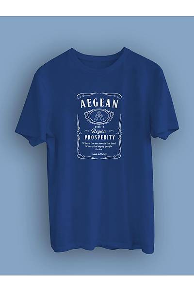 tdn1 Aegean Daniel(niseks Tirt) alkol
