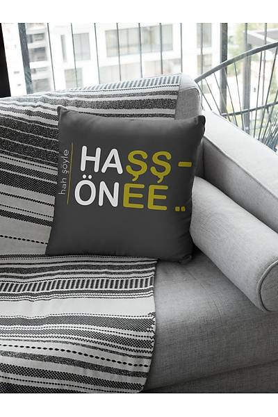 Hane  (Kare Yastk)
