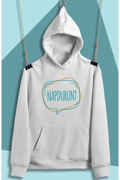 Napdurunn (niseks Kaponlu)