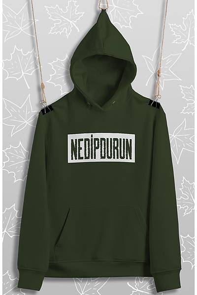 Nedipdurun (niseks Kaponlu)