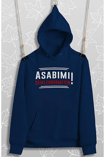 Asabm Siilerndirmeyin(niseks Kaponlu)