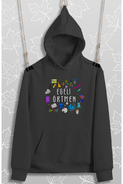 Egeli rtmen(niseks Kaponlu)
