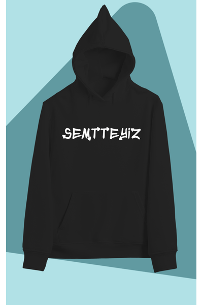 Semtteyiz (niseks Kaponlu)