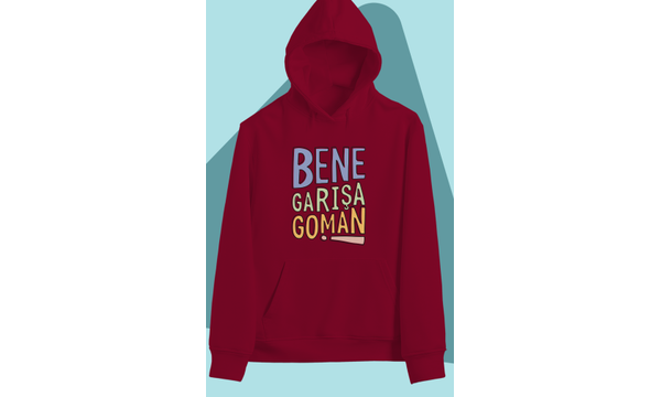 Bene Gara Goman(niseks Kaponlu) gosabede1