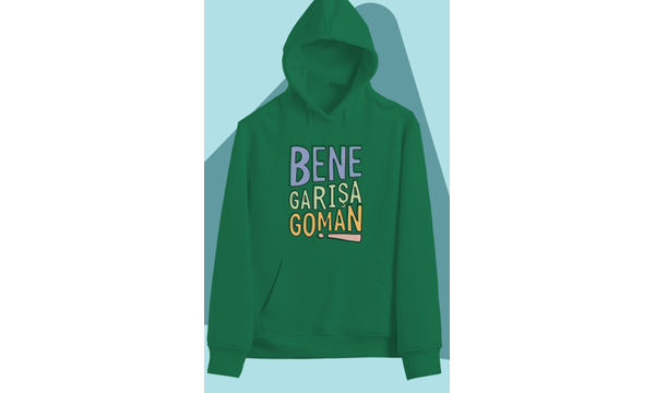 Bene Gara Goman(niseks Kaponlu) gosabede1
