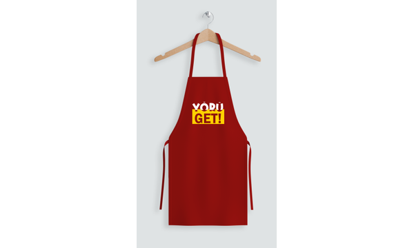 Yr Get(nlk)
