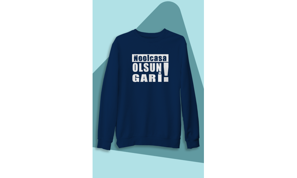 Noolcasa Olsun Gari 2 (niseks Kaponsuz)