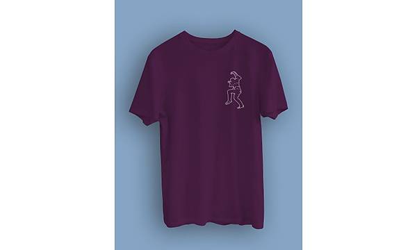 Efe Sol Gs Tasarm(niseks Sweatshirt)