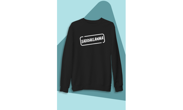 addaklanma (niseks Kaponsuz)
