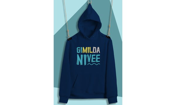 Gmldan Vee(niseks Kaponlu)