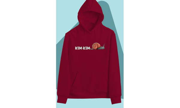 Km Km (niseks Kaponlu)
