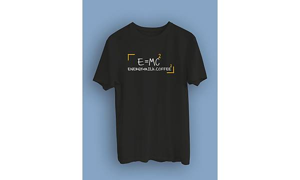 Emc(niseks Tirt)