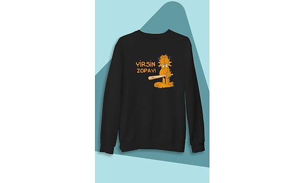 Yirsin Zopay  (niseks Kaponsuz) ogoyiget2