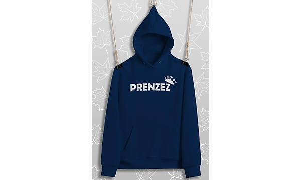 ift Kombini Prenzez(niseks Kaponlu)