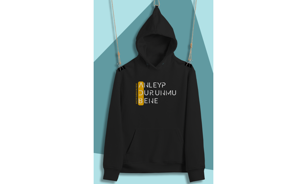 Anleyp Durunmu Bene (niseks Kaponlu)