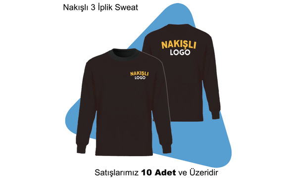 irket Logolu  plik Nakl