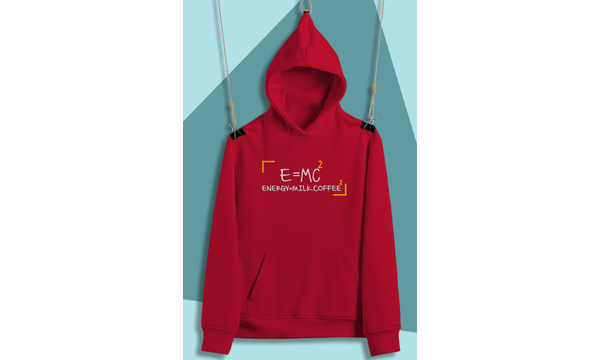 Emc(niseks Kaponlu)