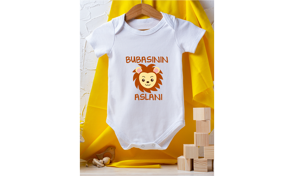 Bubasnn Aslan (Zbn) babamz