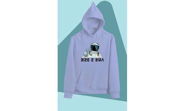 Bize 2 Bira (niseks Kaponlu) biyace3