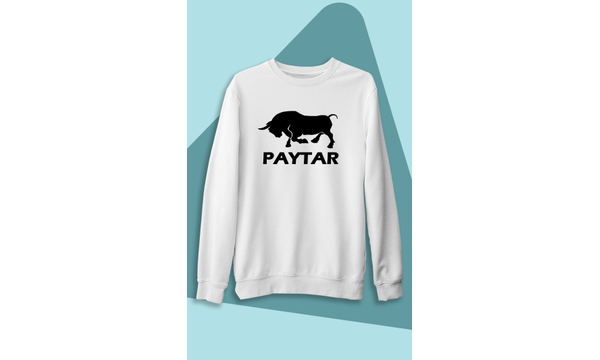 Paytar (nseks Kaponsuz )