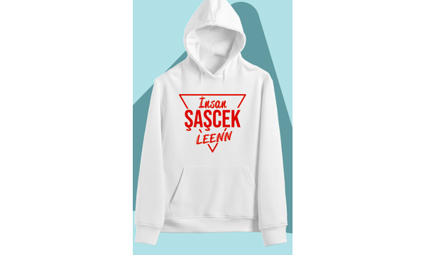 nsan aek Leen(niseks Kaponlu)