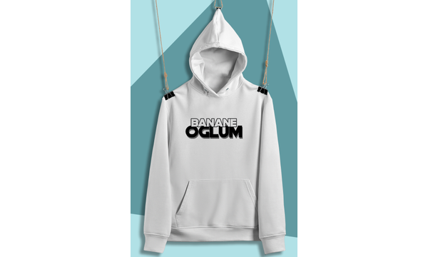 Banane Oglum (niseks  Kaponlu)