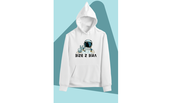 Bize 2 Bira (niseks Kaponlu) biyace3