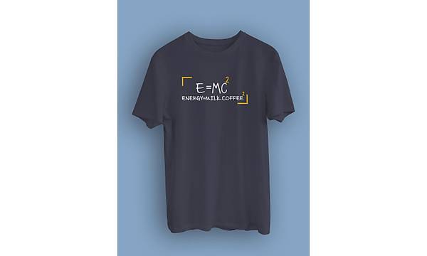 Emc(niseks Tirt)