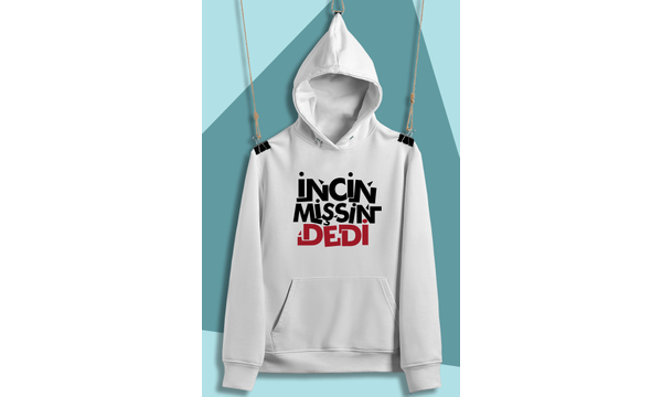 ncinmissin Dedi2(niseks Kaponlu)