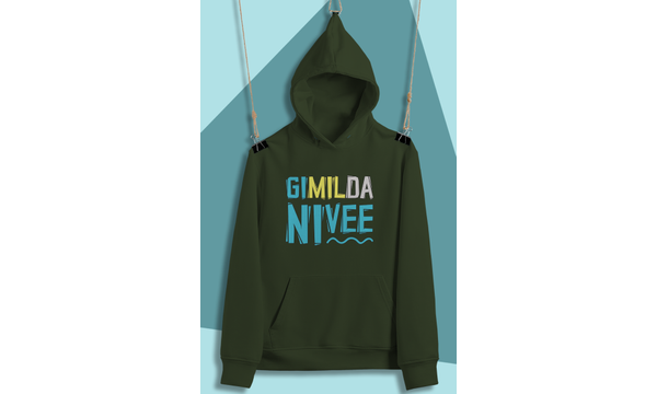 Gmldan Vee(niseks Kaponlu)