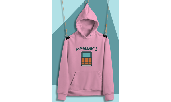 Masebeci 2 (niseks Kaponlu)