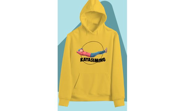 Kayasmng 4 (niseks Kaponlu)