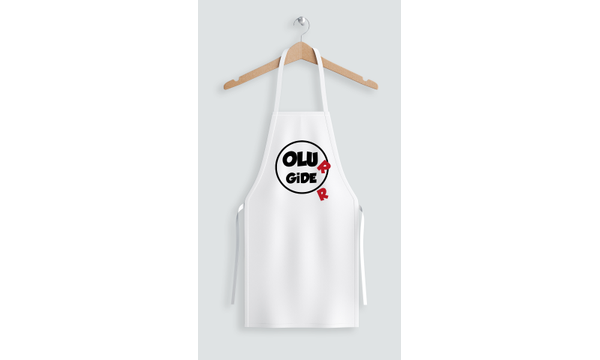 Olu R Gide R xx99 (nlk)