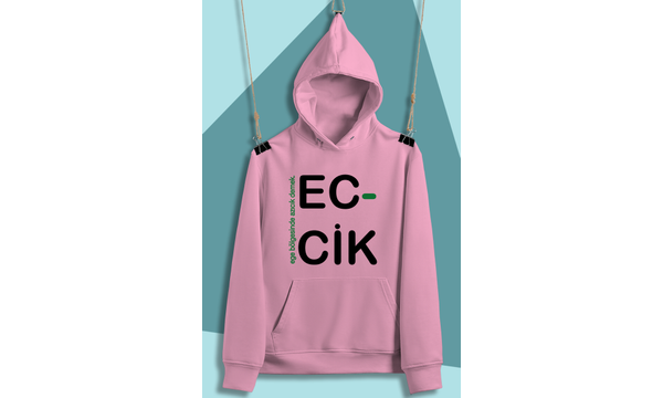 Eccik (niseks Kaponlu)