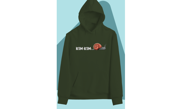 Km Km (niseks Kaponlu)
