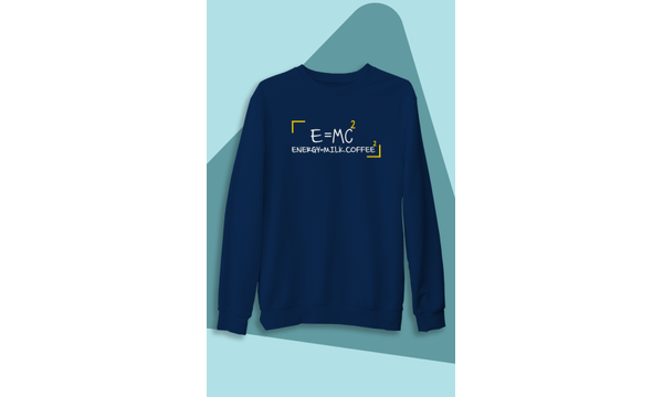 Emc (niseks Kaponsuz)