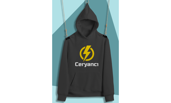 Ceryanc(niseks Kaponlu) biyace3