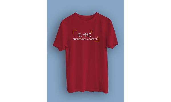 Emc(niseks Tirt)