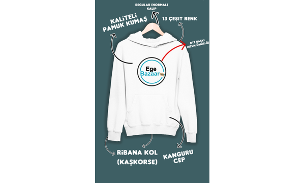 Krk Sekiz Mula  (niseks Srt Bask Kaponlu)