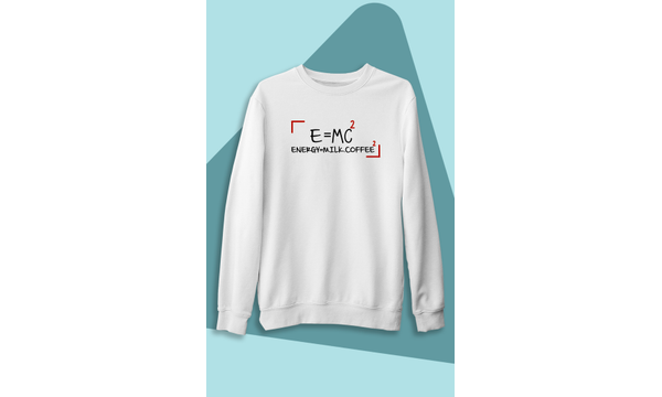 Emc (niseks Kaponsuz)