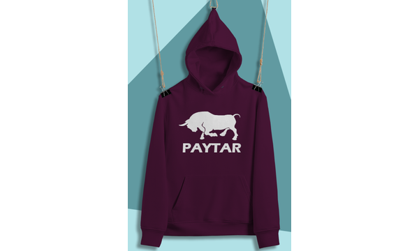 Paytar (niseks Kponlu)