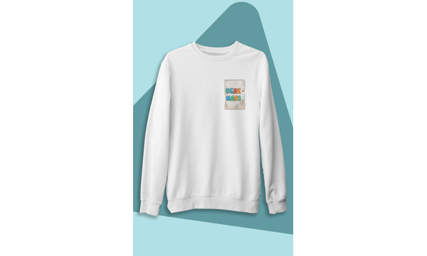 Berenar Minimal 2 (niseks Kaponsuz)