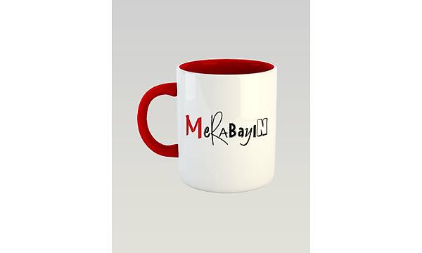 Merabayn(Kupa)