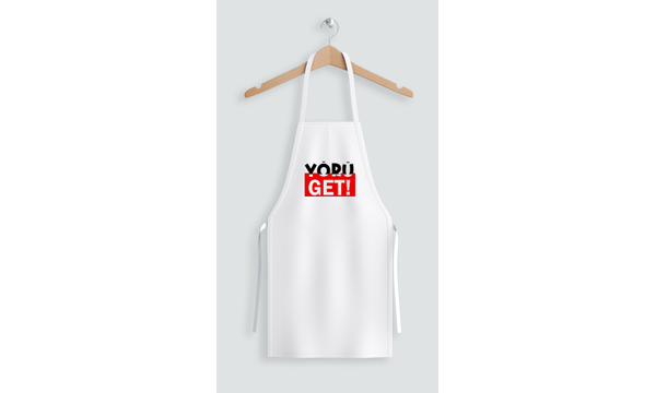 Yr Get(nlk)