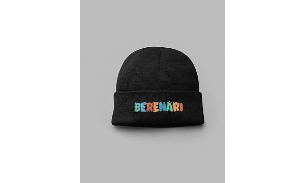 Berenar 2 (Bere,apka)