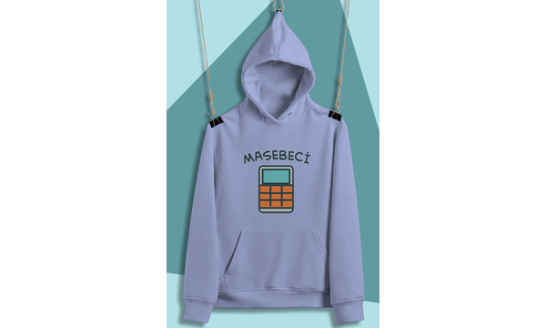 Masebeci 2 (niseks Kaponlu)