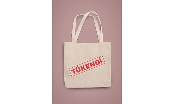 Tkendi Tasarm (niseks Tirt)