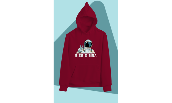 Bize 2 Bira (niseks Kaponlu) biyace3