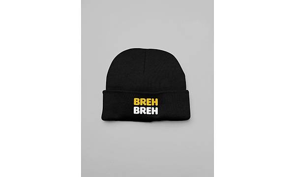 Breh (Bere,apka)