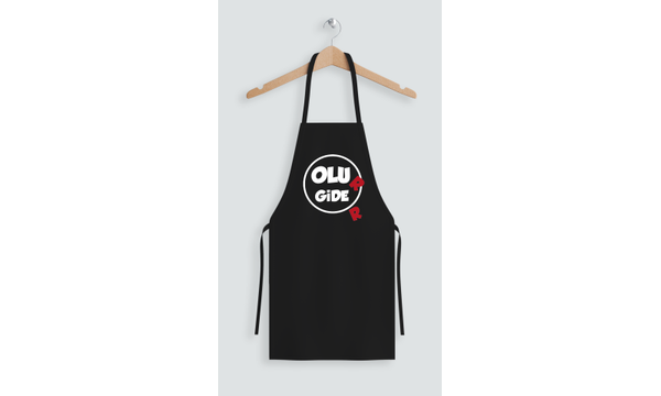 Olu R Gide R xx99 (nlk)